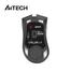 A4Tech Bloody R90 Plus Naraka 2.4G Wireless Gaming Mouse image