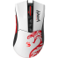 A4Tech Bloody R90 Plus Naraka 2.4G Wireless Gaming Mouse image
