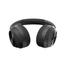 A4Tech Fstyler BH220 Bluetooth Wireless Headphone image