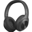 A4Tech Fstyler BH220 Bluetooth Wireless Headphone image