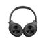 A4Tech Fstyler BH220 Bluetooth Wireless Headphone image