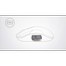 A4Tech G3-200N Wireless Mouse 1200 DPI, 2.4 G Black Blue image