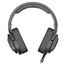 A4Tech G573 7.1, RGB HiFi USB Gaming Headphone image