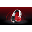 A4Tech MR720 RGB 2.4GHz Plus BT v5.3 and 3.5mm Wired Audio Wireless Headphone image