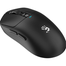 A4Tech R72 Ultra Alpha 20k Sensor 20000 Cpi Wavelink Full Speed Dual Mode Wireless Plus Usb Type C Light Weight 70g Gaming Mouse image