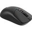 A4Tech R72 Ultra Alpha 20k Sensor 20000 Cpi Wavelink Full Speed Dual Mode Wireless Plus Usb Type C Light Weight 70g Gaming Mouse image