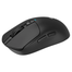 A4Tech R72 Ultra Alpha 20k Sensor 20000 Cpi Wavelink Full Speed Dual Mode Wireless Plus Usb Type C Light Weight 70g Gaming Mouse image