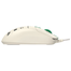 A4Tech W72 Ultra Alpha 20k Sensor 20000 Cpi Light Weight 64g Usb Gaming Mouse Pixels Green image