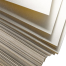 A4 Cartrdge Paper Sketch Book-72 Page image
