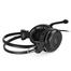 A4Tech HS-30 ComfortFit Stereo Headset image