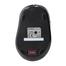 A4 Tech Lithium Battery Wireless Mouse (G11-570 HX) image