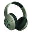 A4tech BH300 Bluetooth Wireless Headset- Matcha Green image