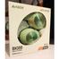 A4tech BH300 Bluetooth Wireless Headset- Matcha Green image