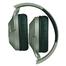 A4tech BH300 Bluetooth Wireless Headset- Matcha Green image