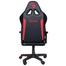 A4Tech Bloody GC-330 Ergonomic Gaming Chair image