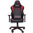 A4Tech Bloody GC-330 Ergonomic Gaming Chair image