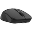 A4tech FB10CS Silent Multimode Rechargeable Wireless Mouse image