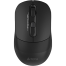 A4tech FB10CS Silent Multimode Rechargeable Wireless Mouse image