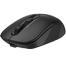 A4tech FB10CS Silent Multimode Rechargeable Wireless Mouse image