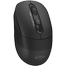 A4tech FB10CS Silent Multimode Rechargeable Wireless Mouse image