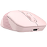 A4tech FB10C Multimode Rechargeable Wireless Mouse image