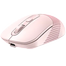 A4tech FB10C Multimode Rechargeable Wireless Mouse image