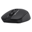 A4tech Fstyler FB12 Dual-Mode Bluetooth, Black image