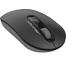 A4TECH FG20 Fstyler 2.4G Wireless Mouse image