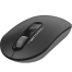 A4TECH FG20 Fstyler 2.4G Wireless Mouse image