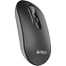 A4TECH FG20 Fstyler 2.4G Wireless Mouse image