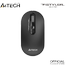 A4TECH FG20 Fstyler 2.4G Wireless Mouse image