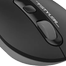 A4TECH FG20 Fstyler 2.4G Wireless Mouse image