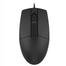 A4tech OP-330 Wired Mouse image