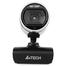 A4Tech PK-910P High HD 720P Webcam image