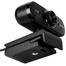 A4Tech PK-935HL Full HD 1080P Manual Focus Webcam image
