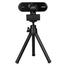 A4Tech PK-935HL Full HD 1080P Manual Focus Webcam image