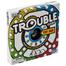 Hasbro Games Trouble image