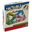 Hasbro Games Trouble image