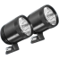 A7 Cree 40W 4500LM Universal Aluminum Led Motorcycle Fog Light image