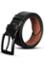 AAJ Exclusive One Part Buffalo Leather Belt for men SB-B79 image