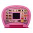 ABCD Words And Number Battery Operated Kids Laptop With LED Display And Music image