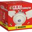 ABC Ceiling Fan 56 inch image