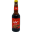 ABC Saus Manis Sweet Sauce 620 ml image