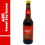 ABC Saus Manis Sweet Sauce 620 ml image