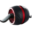 AB Carver Pro Wheel - Body Accessories image