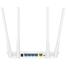 AC1200 Dual Band Smart Wi-Fi Router image