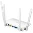 AC1200 Dual Band Wi-Fi Router image