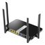 AC2100 Dual Band Wi-Fi Router image
