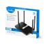 AC2100 Dual Band Wi-Fi Router image