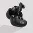 ACEFAST W1 ANC True Wireless Earbuds image